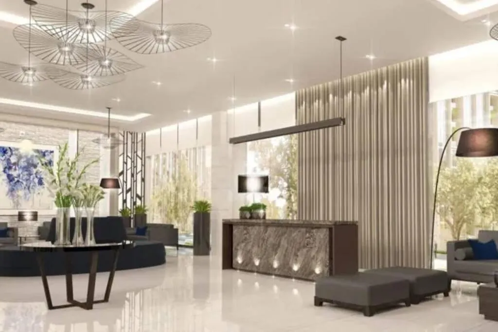 A Cozy 2-Bedroom W/ Balcony,Kitchen,Wifi &Netflix Manila Appartamento
